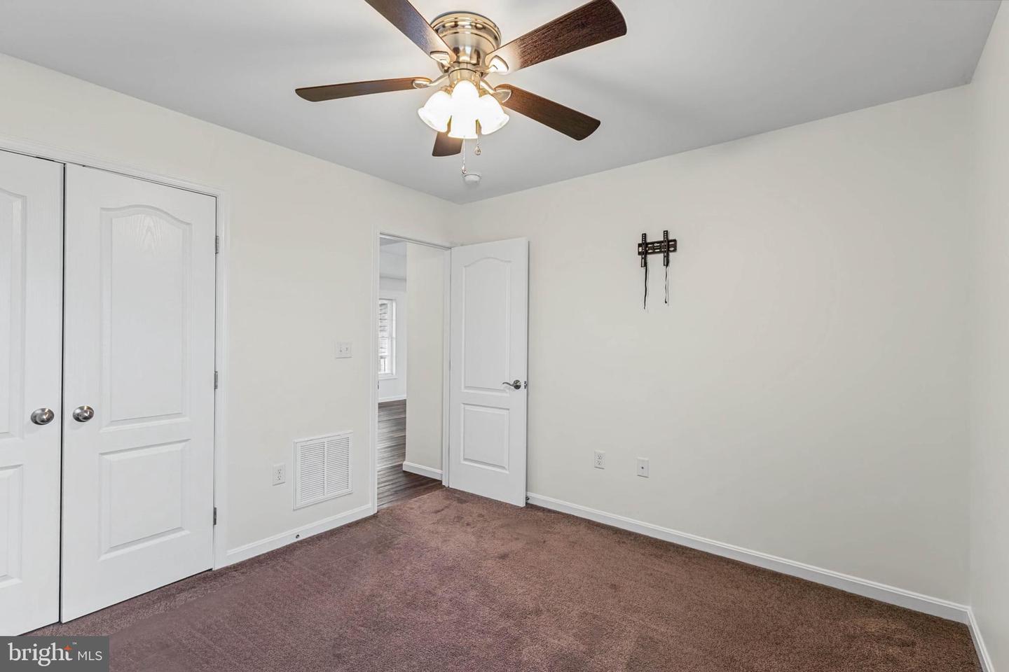 26626 Blue Hen Ln Property Photo 18