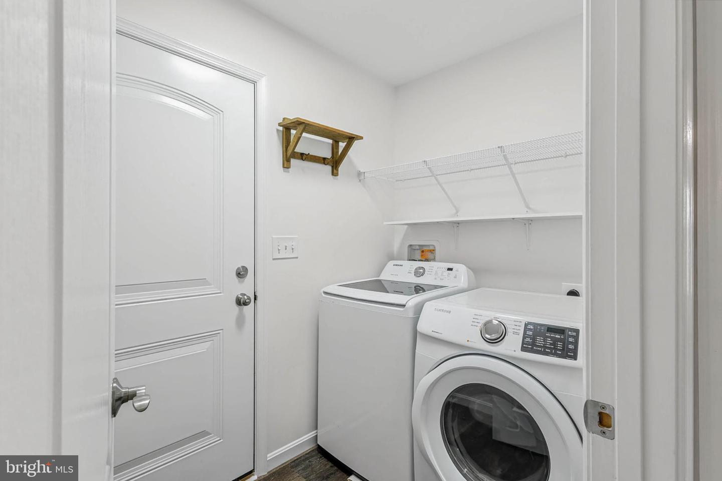 26626 Blue Hen Ln Property Photo 19
