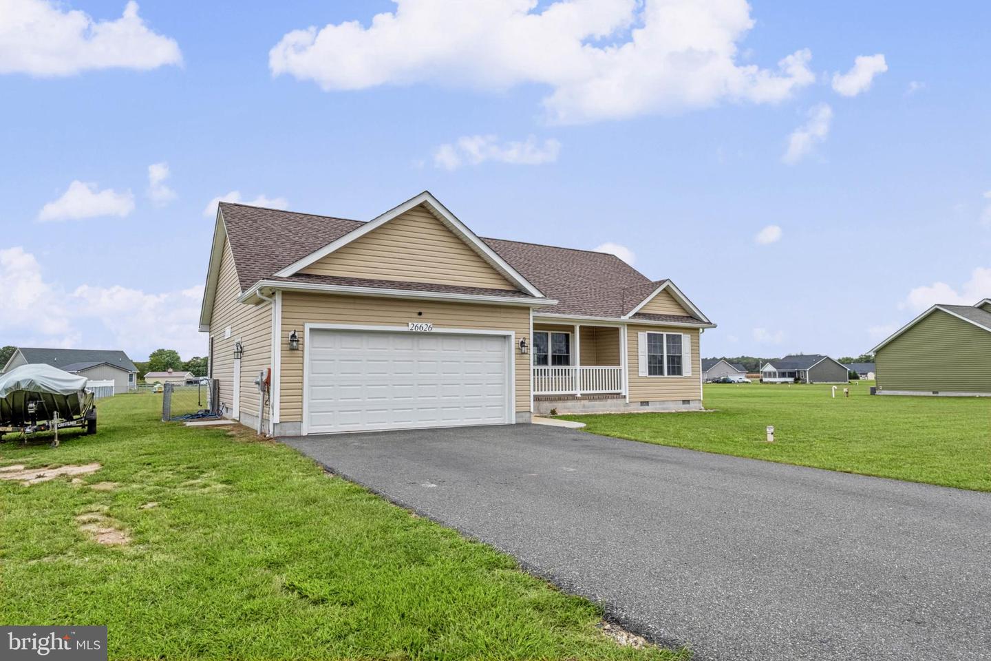 26626 Blue Hen Ln Property Photo 21