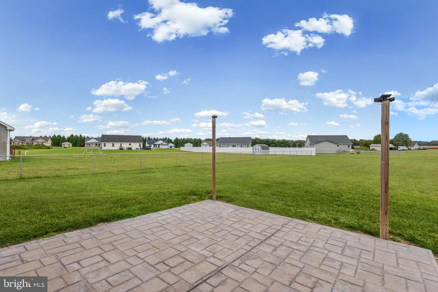 26626 Blue Hen Ln Property Photo 22