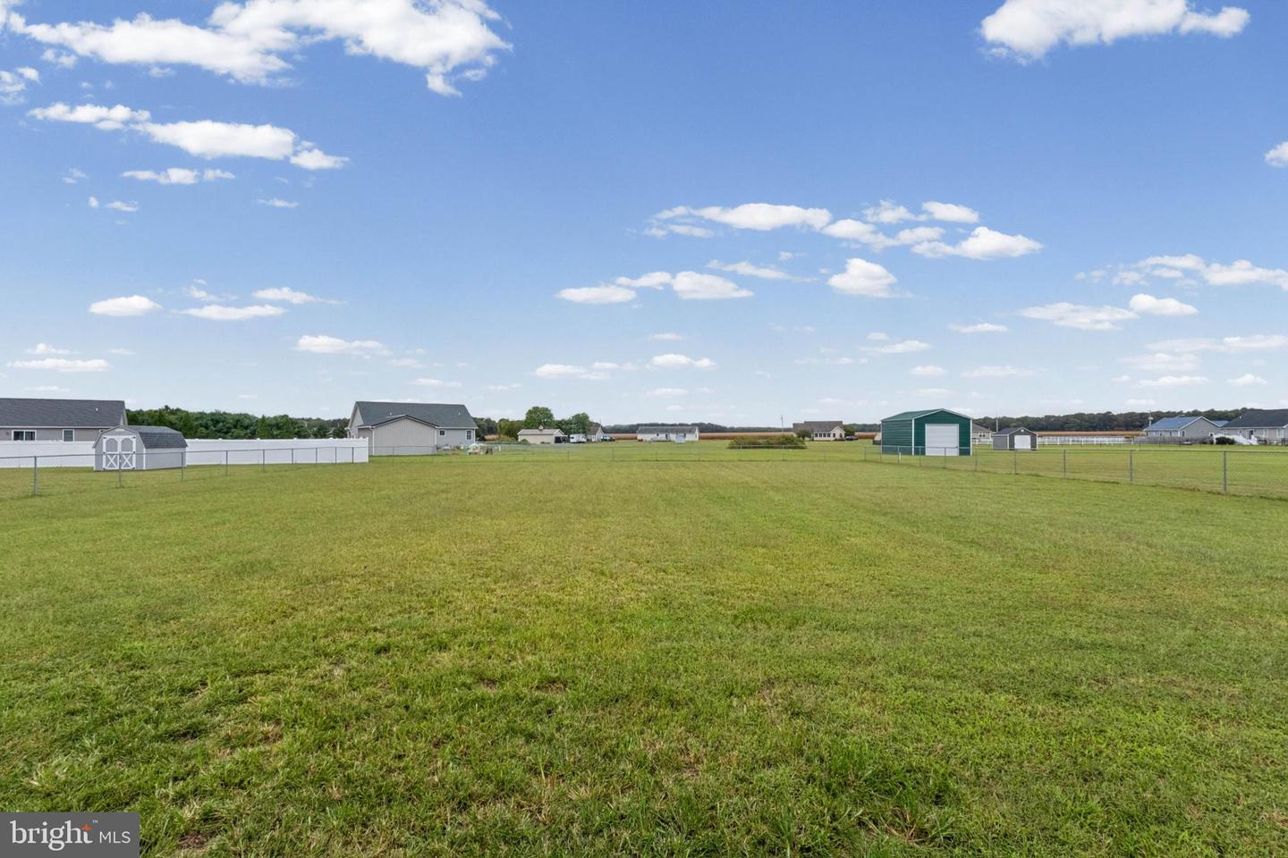 26626 Blue Hen Ln Property Photo 23