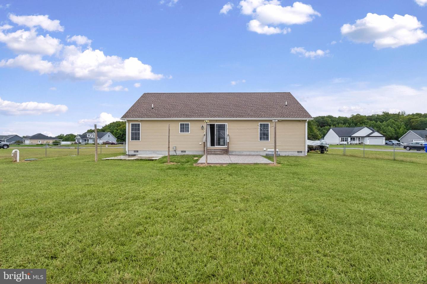26626 Blue Hen Ln Property Photo 24