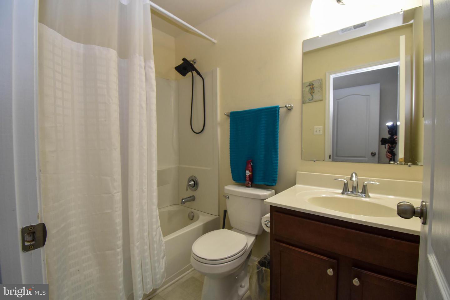 20548 Asheville Dr Property Photo 13