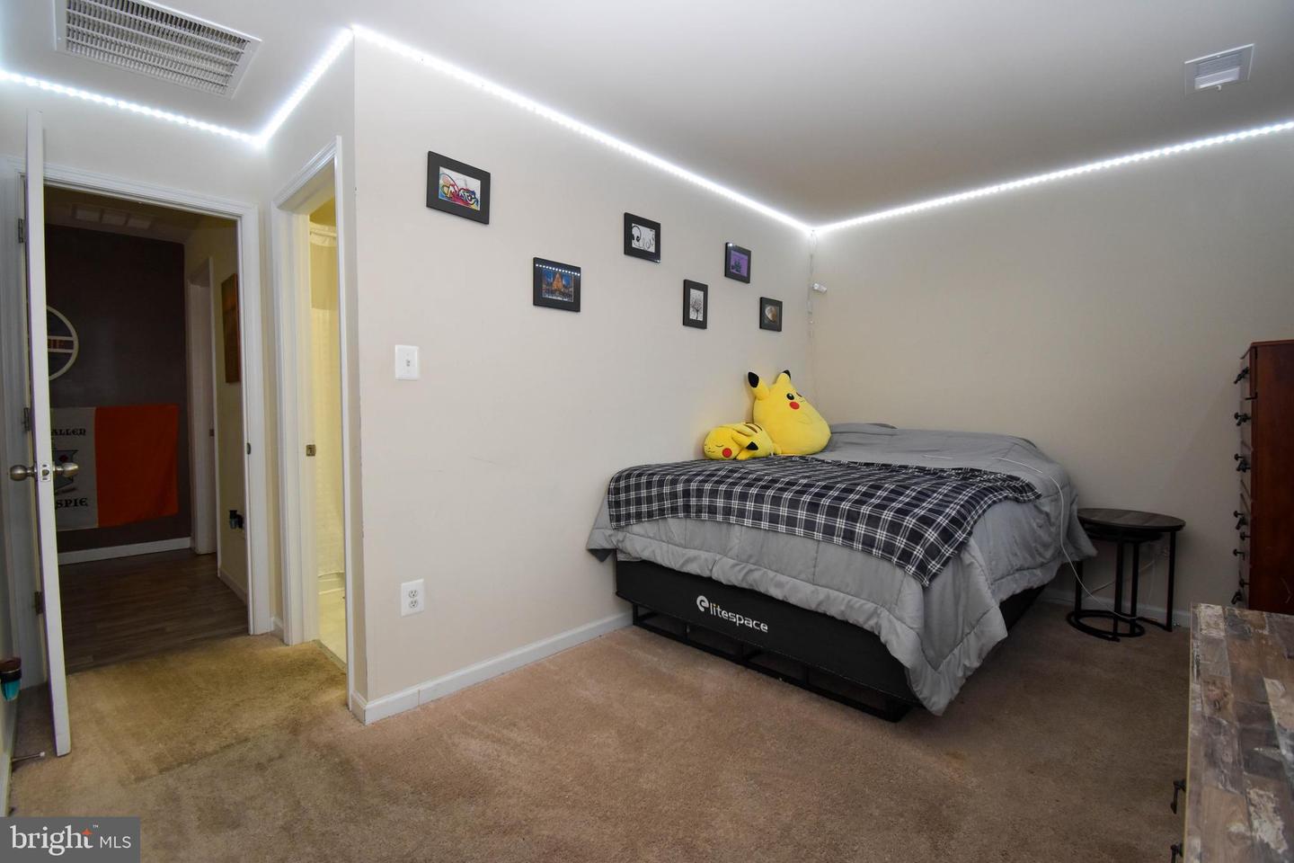 20548 Asheville Dr Property Photo 14