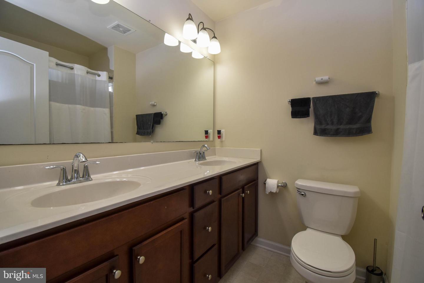 20548 Asheville Dr Property Photo 16