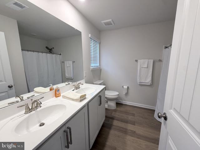 22351 Reeve Rd Property Photo 10