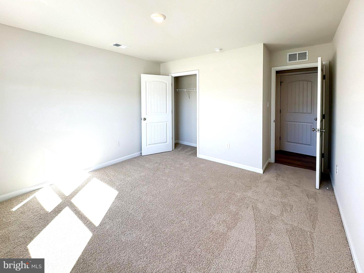 22351 Reeve Rd Property Photo 12