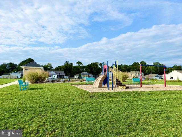 22351 Reeve Rd Property Photo 17