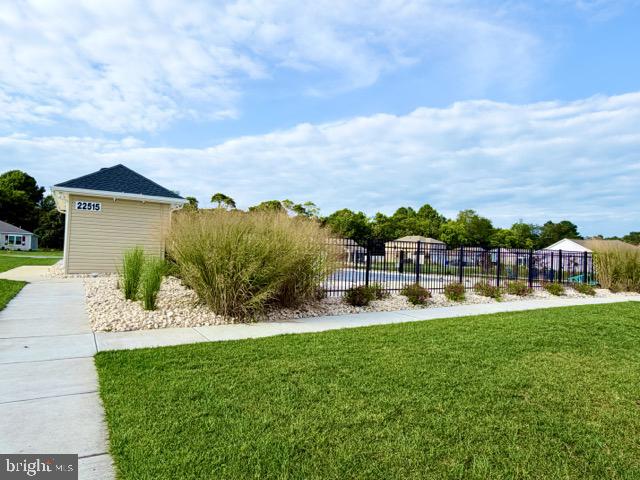 22351 Reeve Rd Property Photo 18