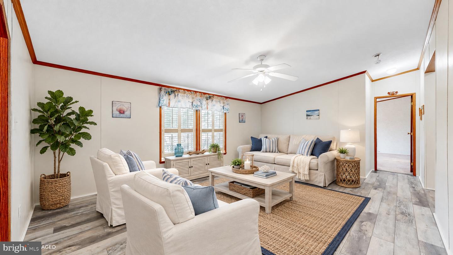 34339 River Rd Property Photo 4