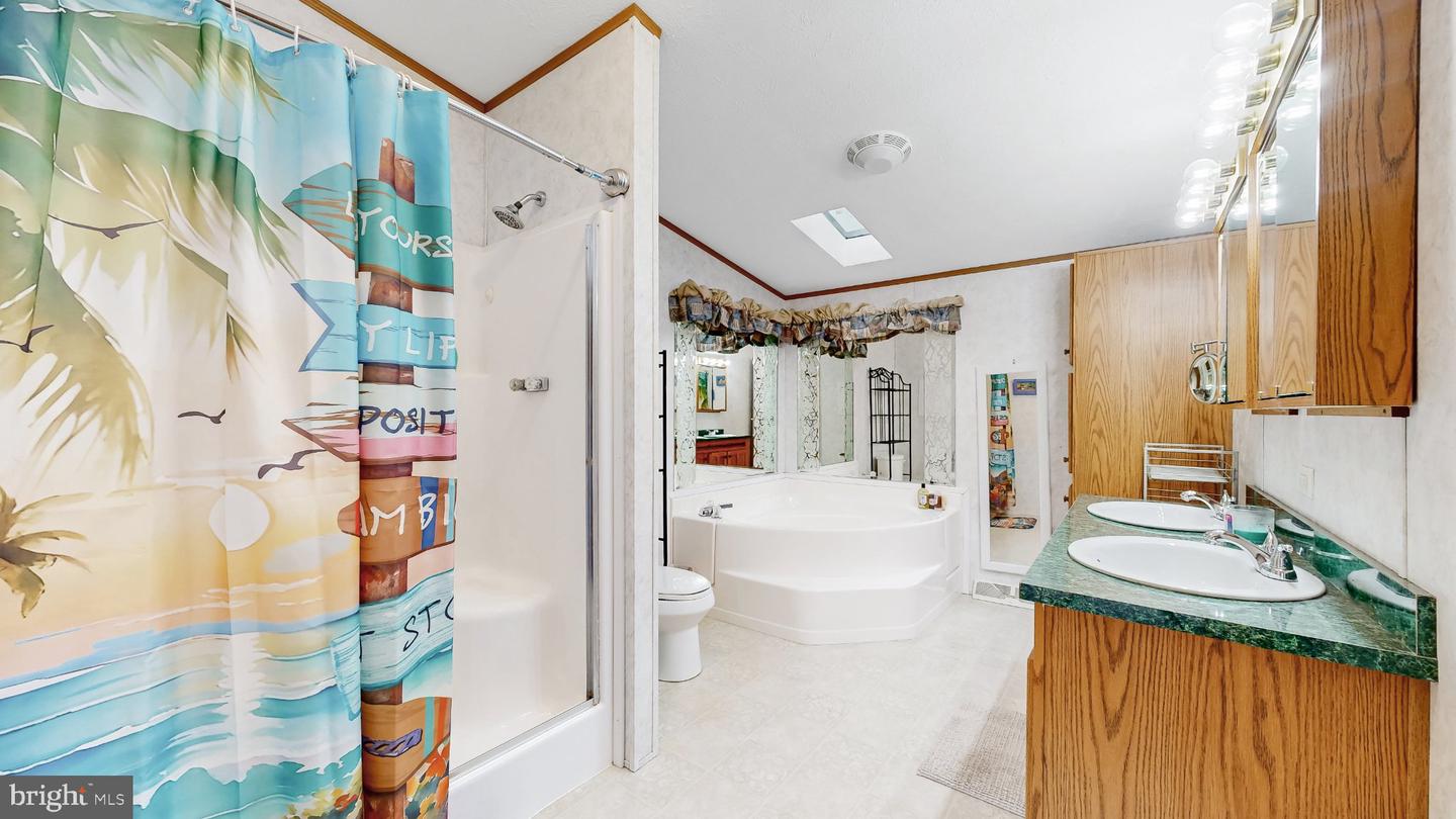 34339 River Rd Property Photo 8