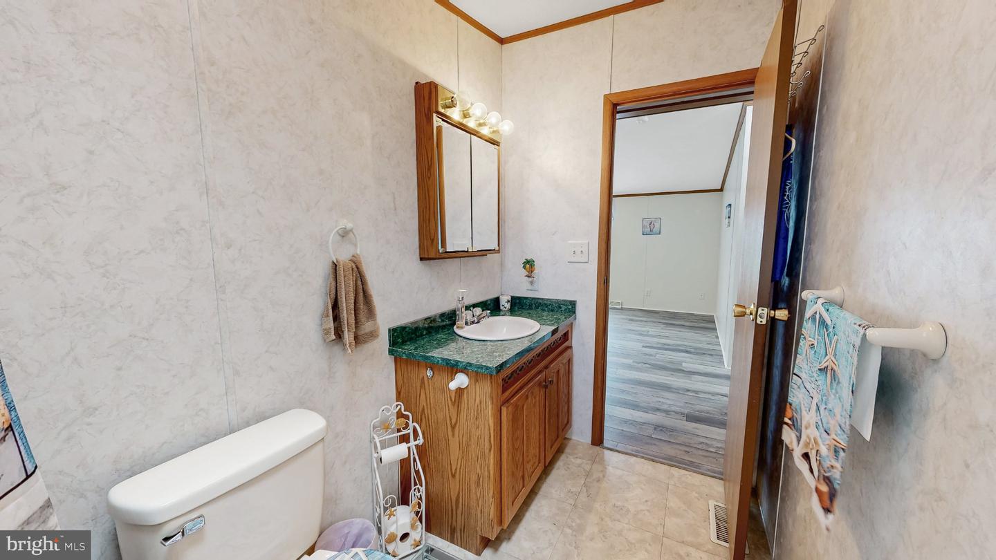 34339 River Rd Property Photo 20