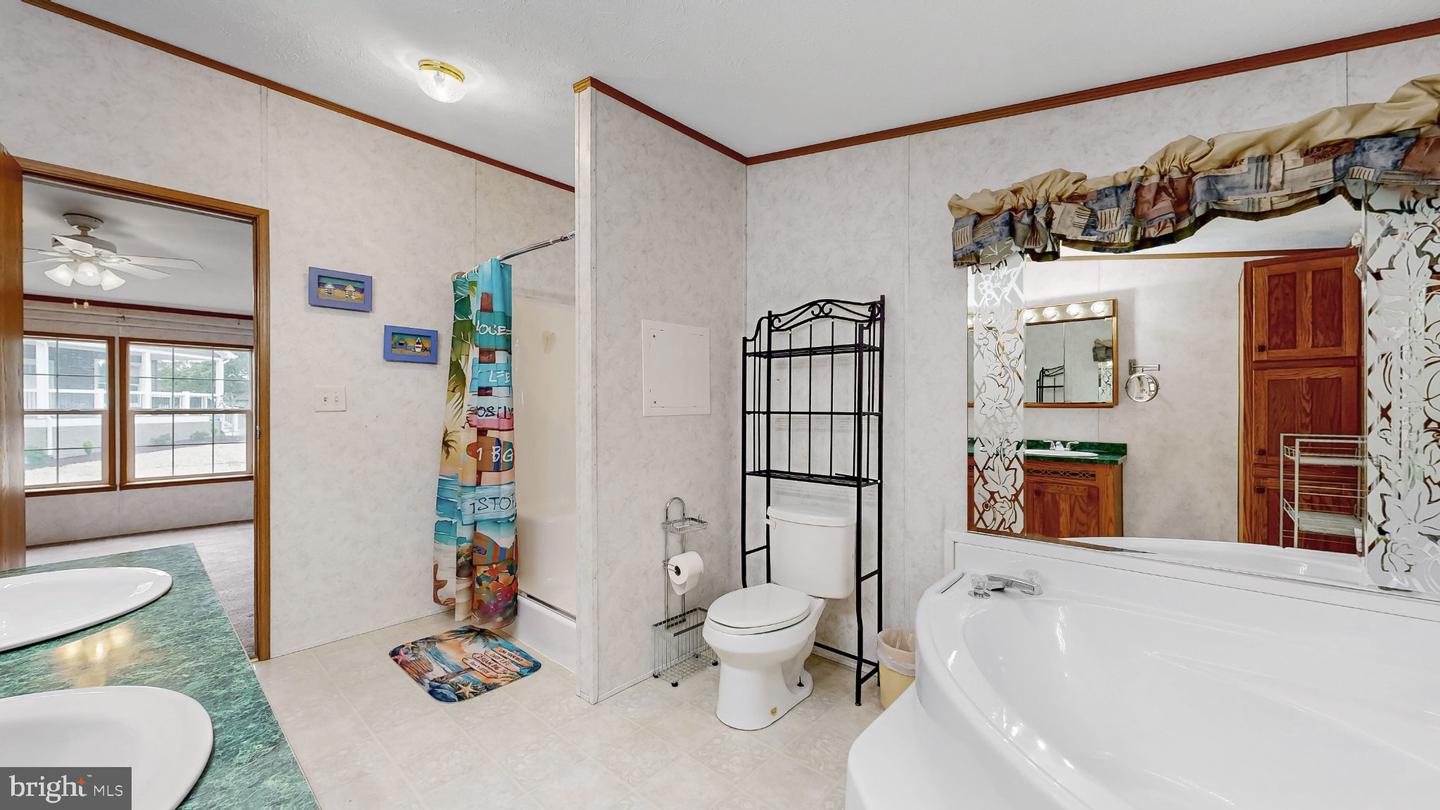 34339 River Rd Property Photo 22