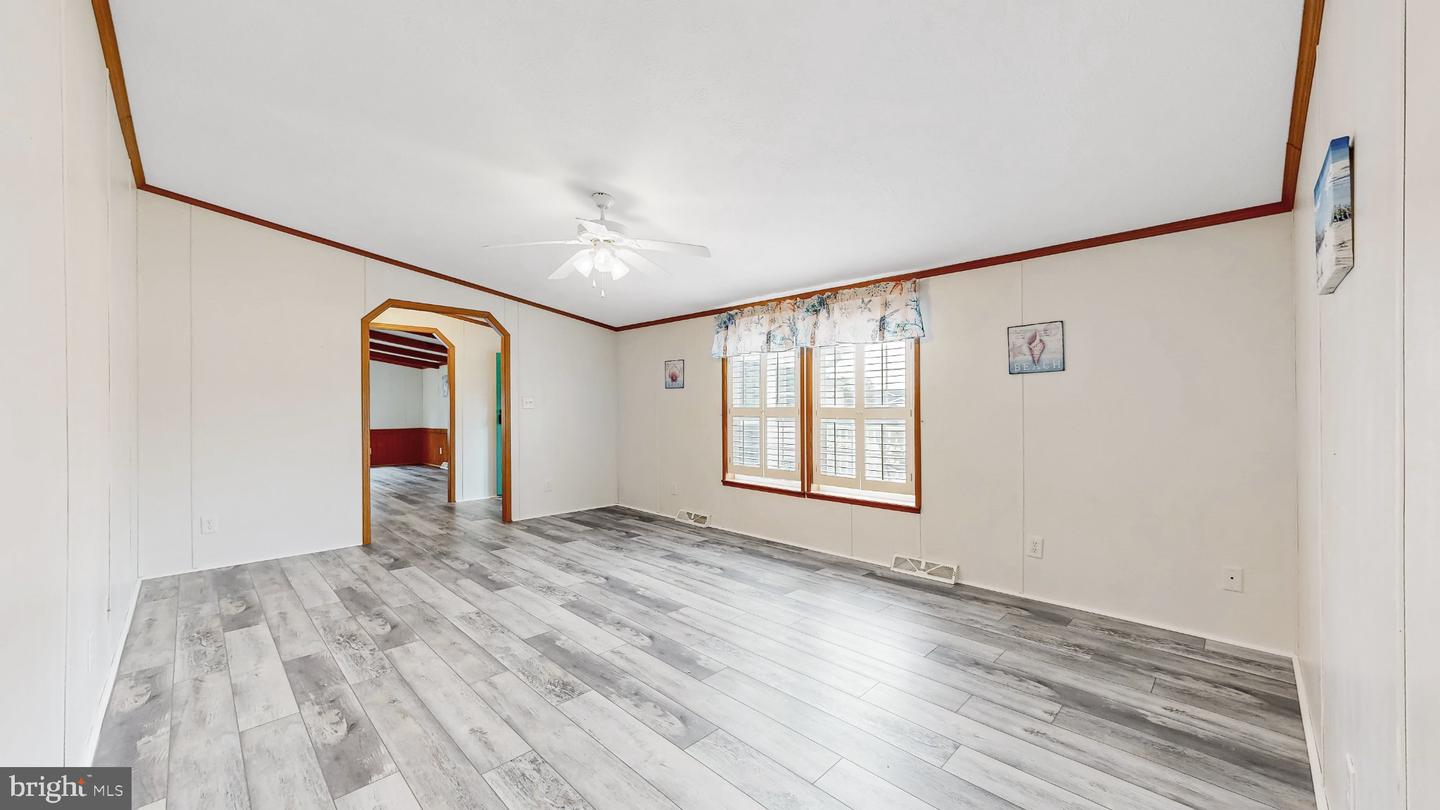 34339 River Rd Property Photo 25