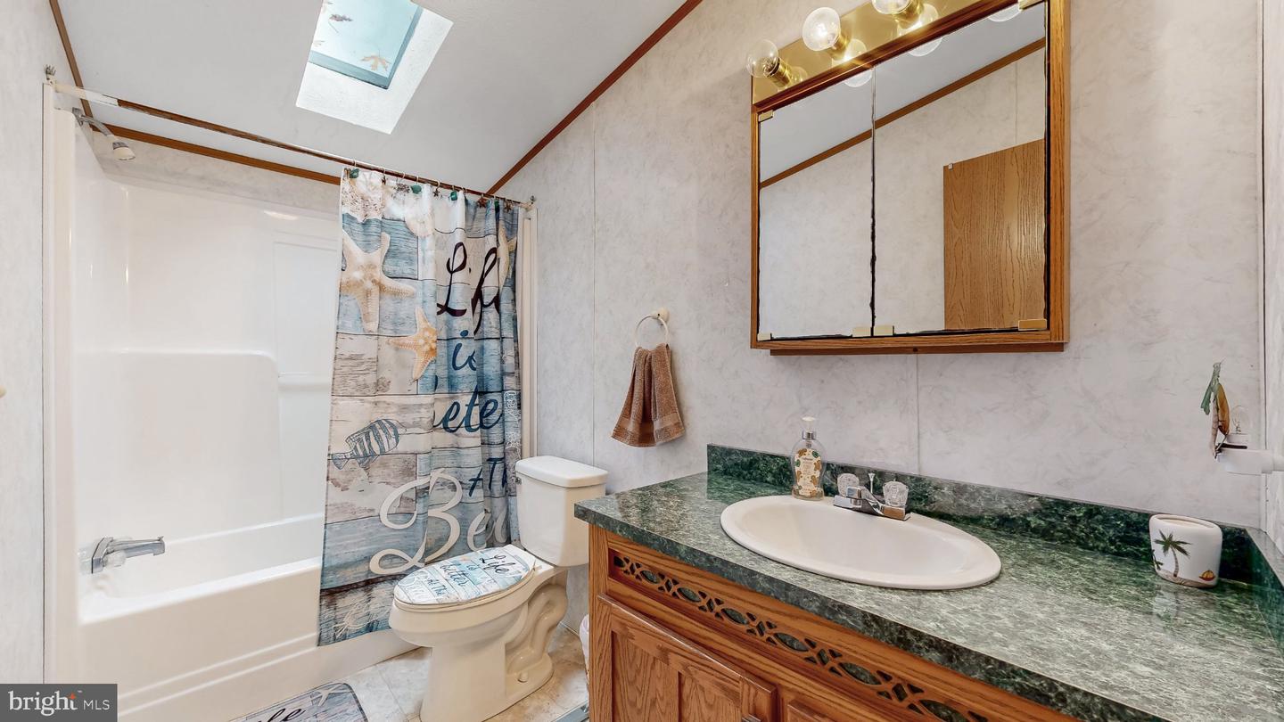 34339 River Rd Property Photo 29