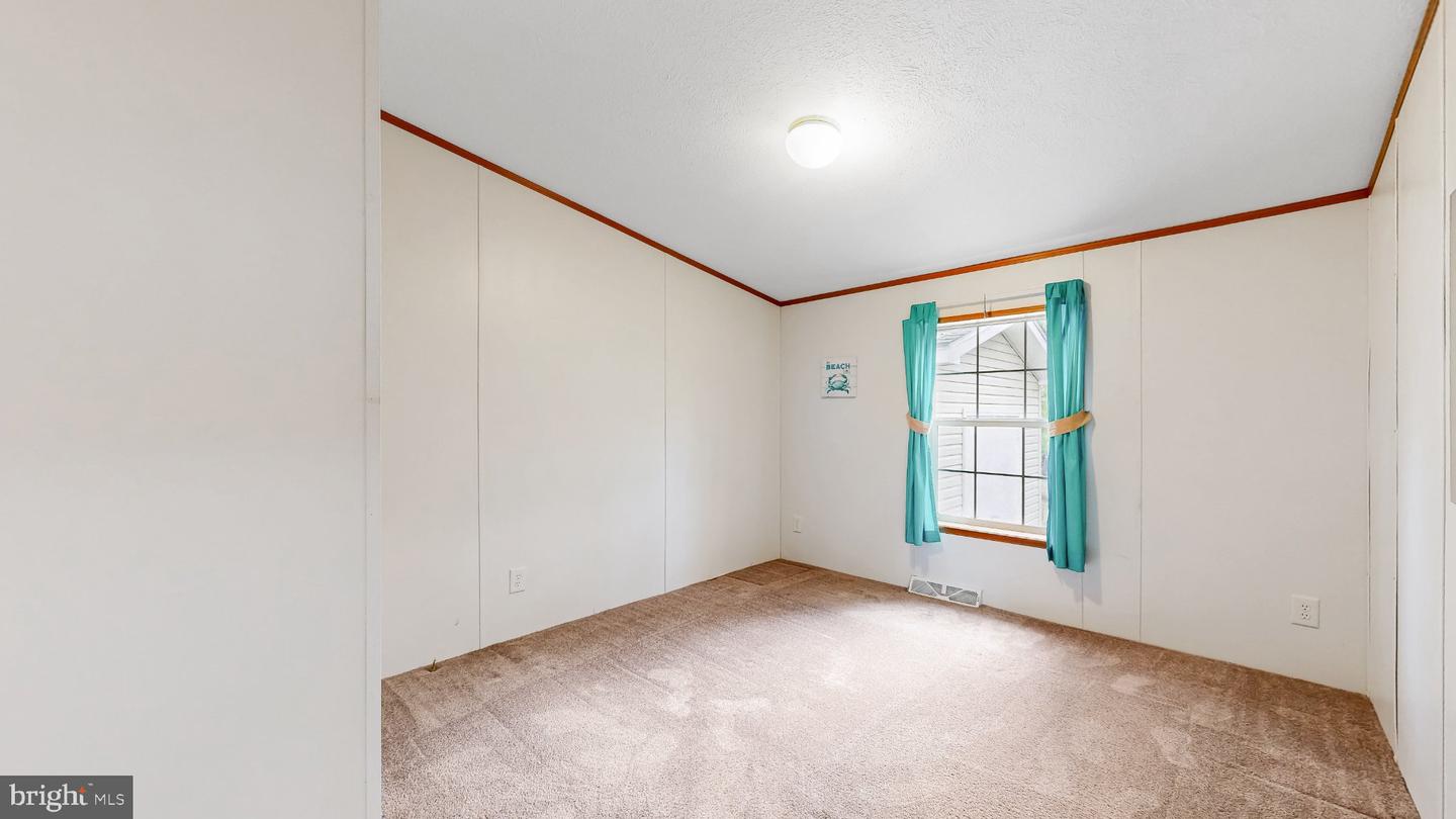 34339 River Rd Property Photo 30