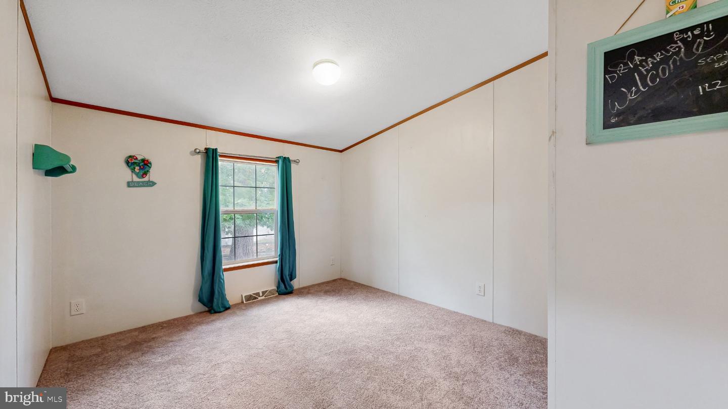 34339 River Rd Property Photo 31