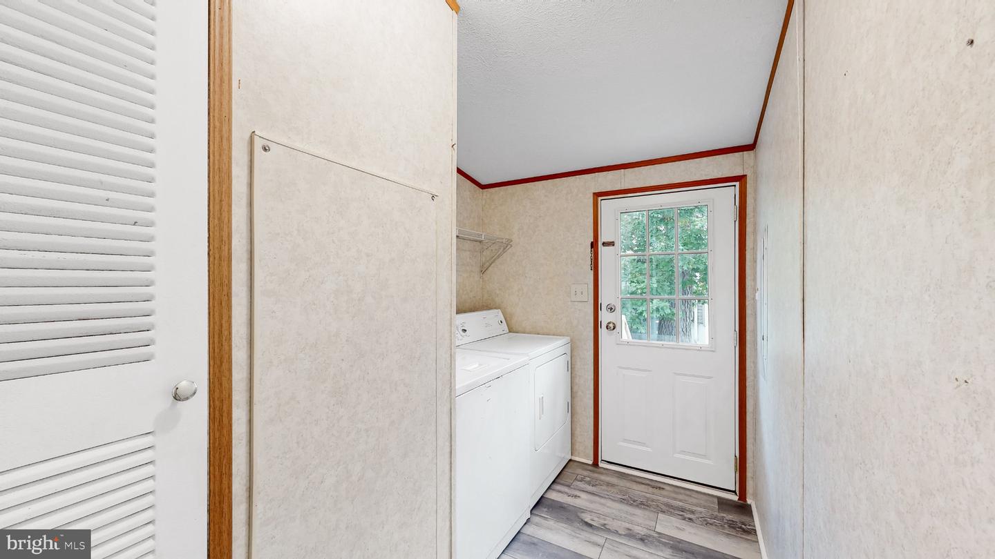 34339 River Rd Property Photo 32