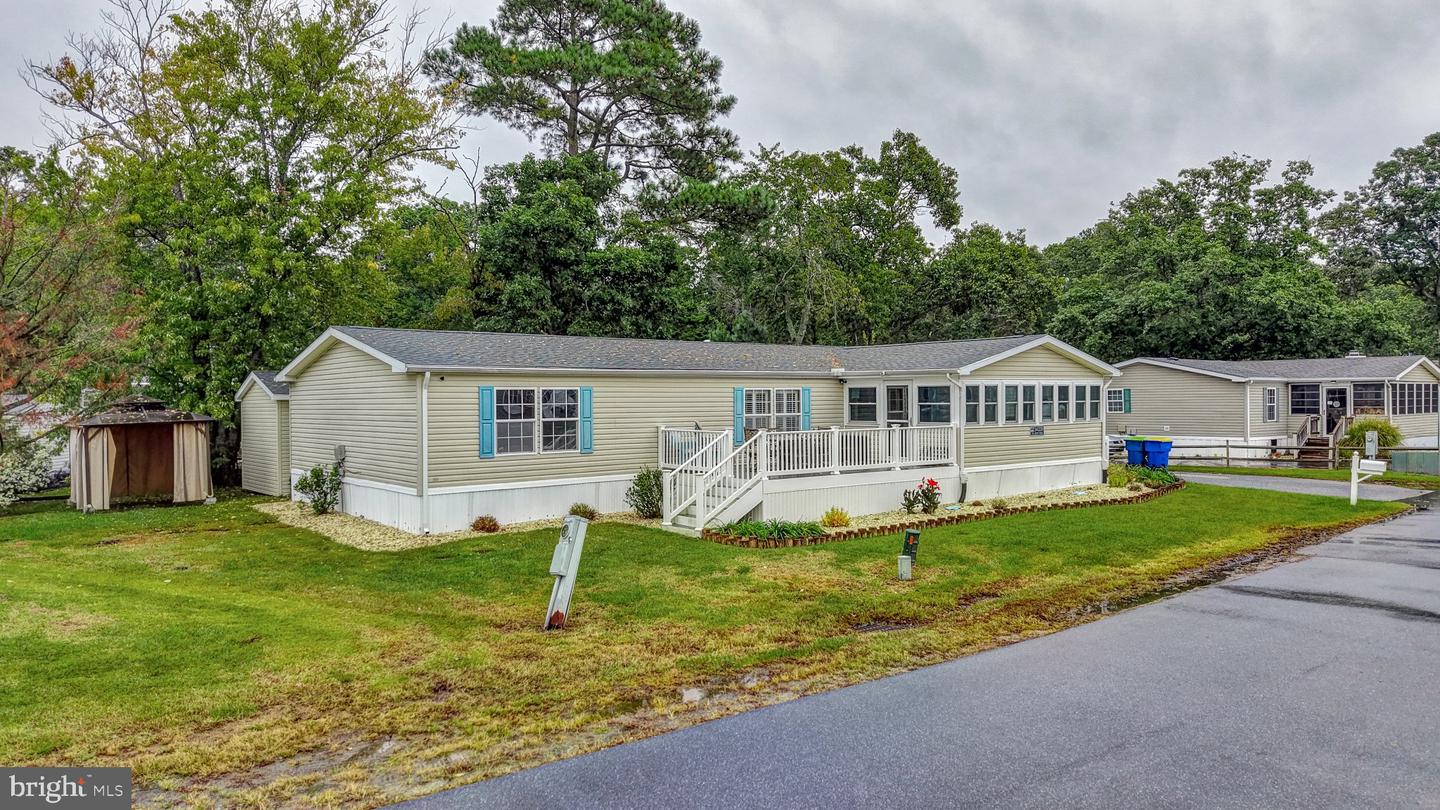 34339 River Rd Property Photo 35