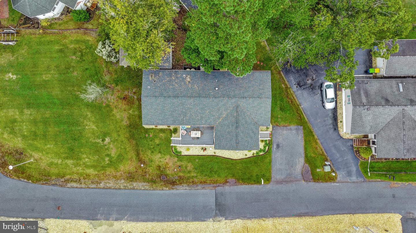 34339 River Rd Property Photo 38