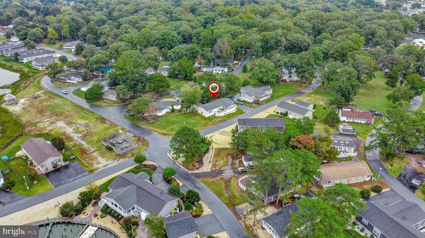 34339 River Rd Property Photo 46