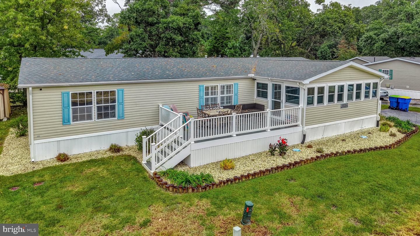 34339 River Rd Property Photo 47