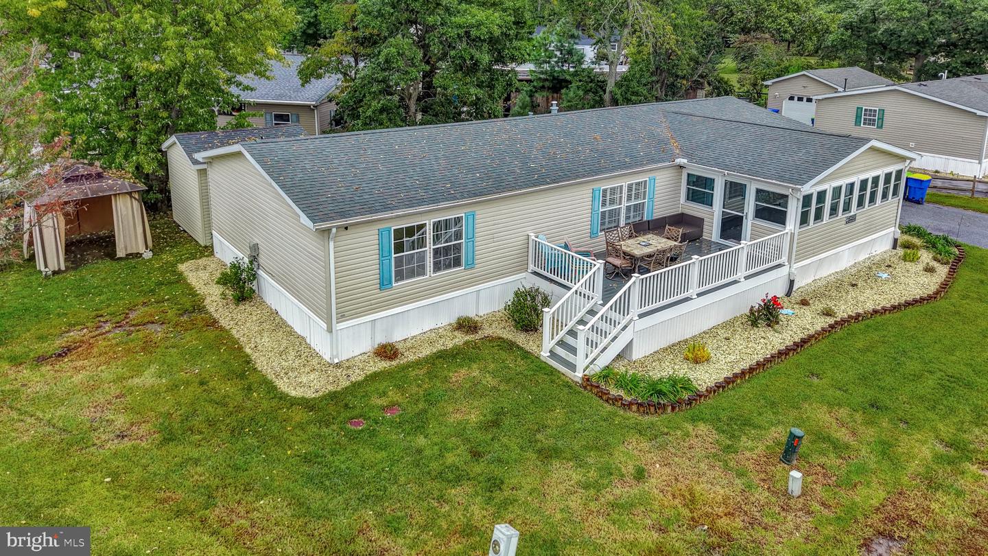 34339 River Rd Property Photo 48