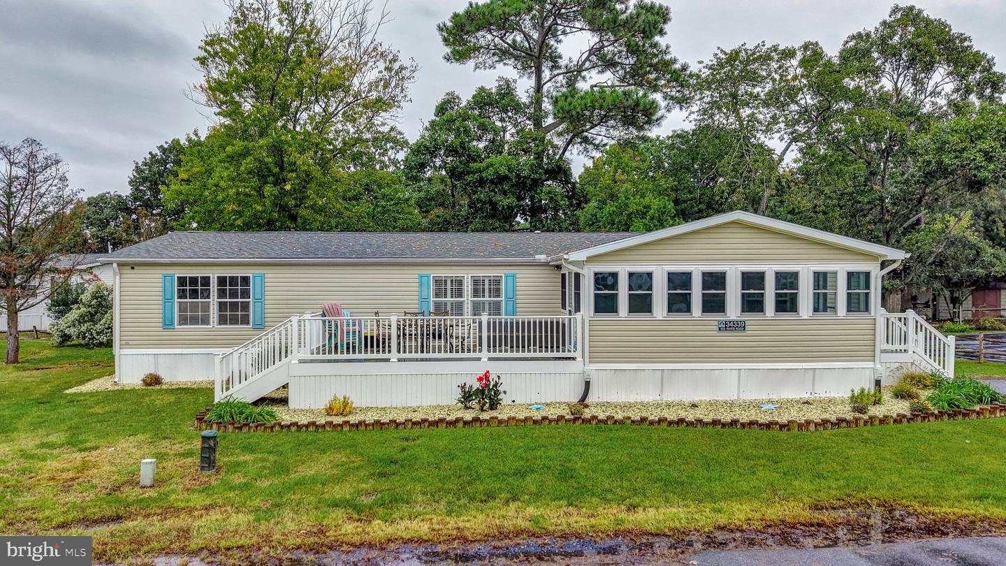 34339 River Rd Property Photo 49