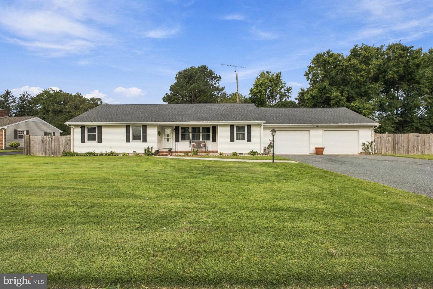22220 Brinsfield Ave Property Photo 1