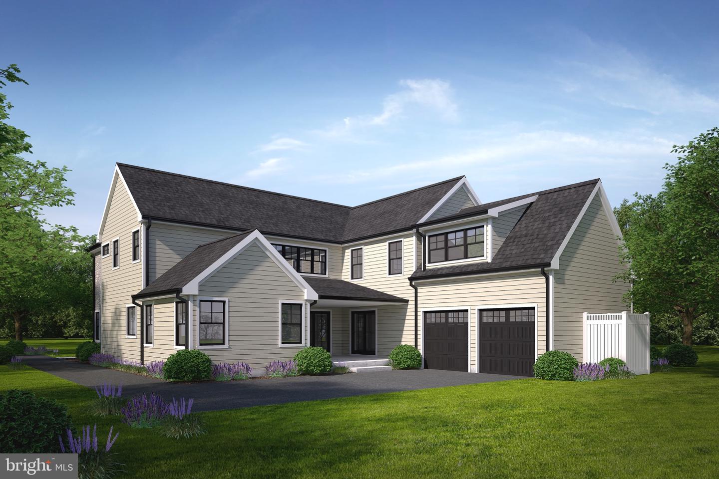 59 Filly Ln Property Photo 2