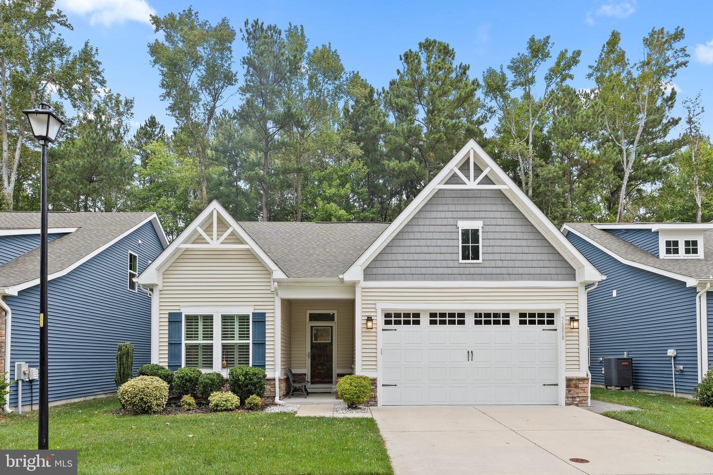 36870 RED CEDAR LOOP Property Photo 1