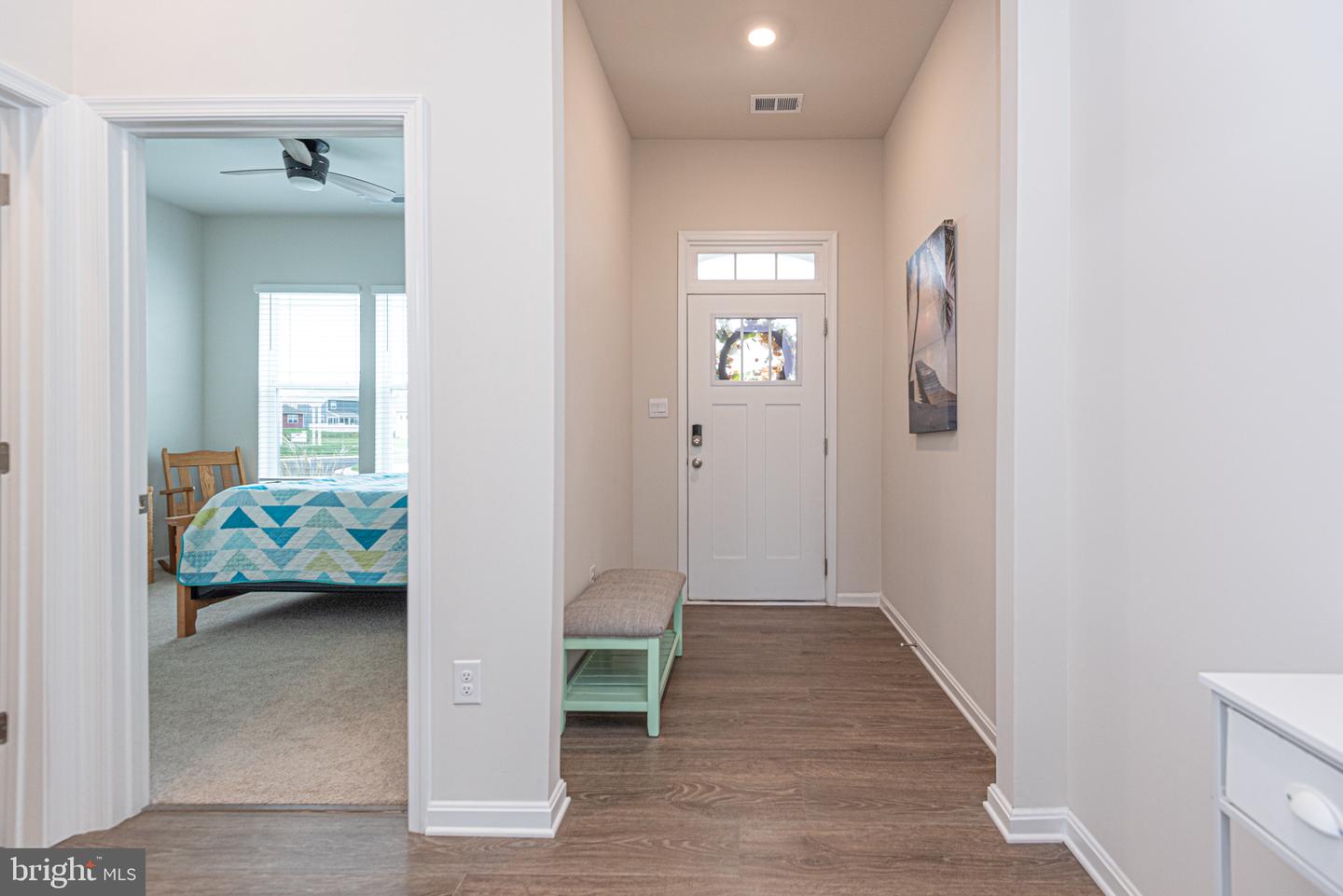 23451 Oyster Rd Property Photo 3