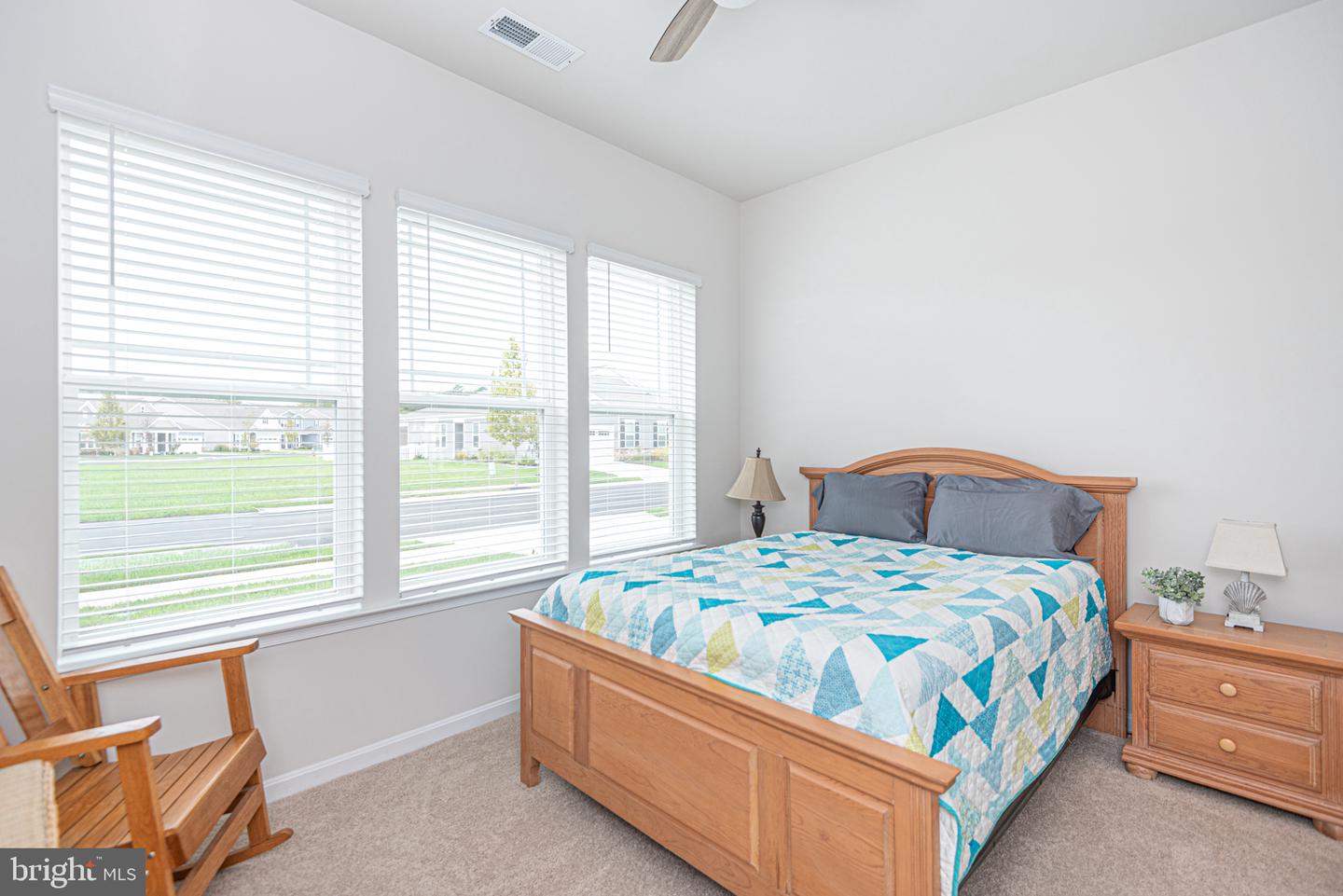 23451 Oyster Rd Property Photo 6