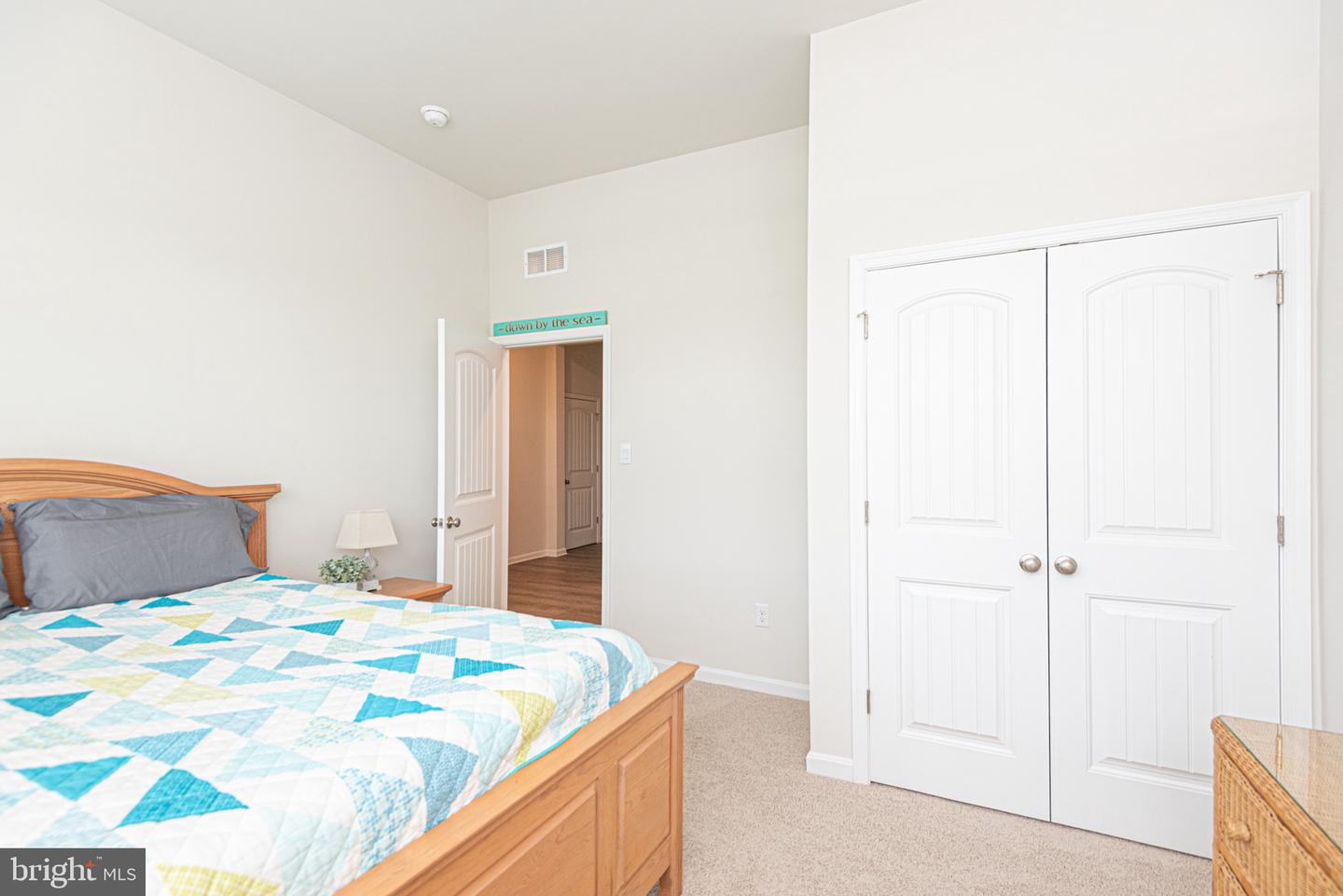 23451 Oyster Rd Property Photo 7