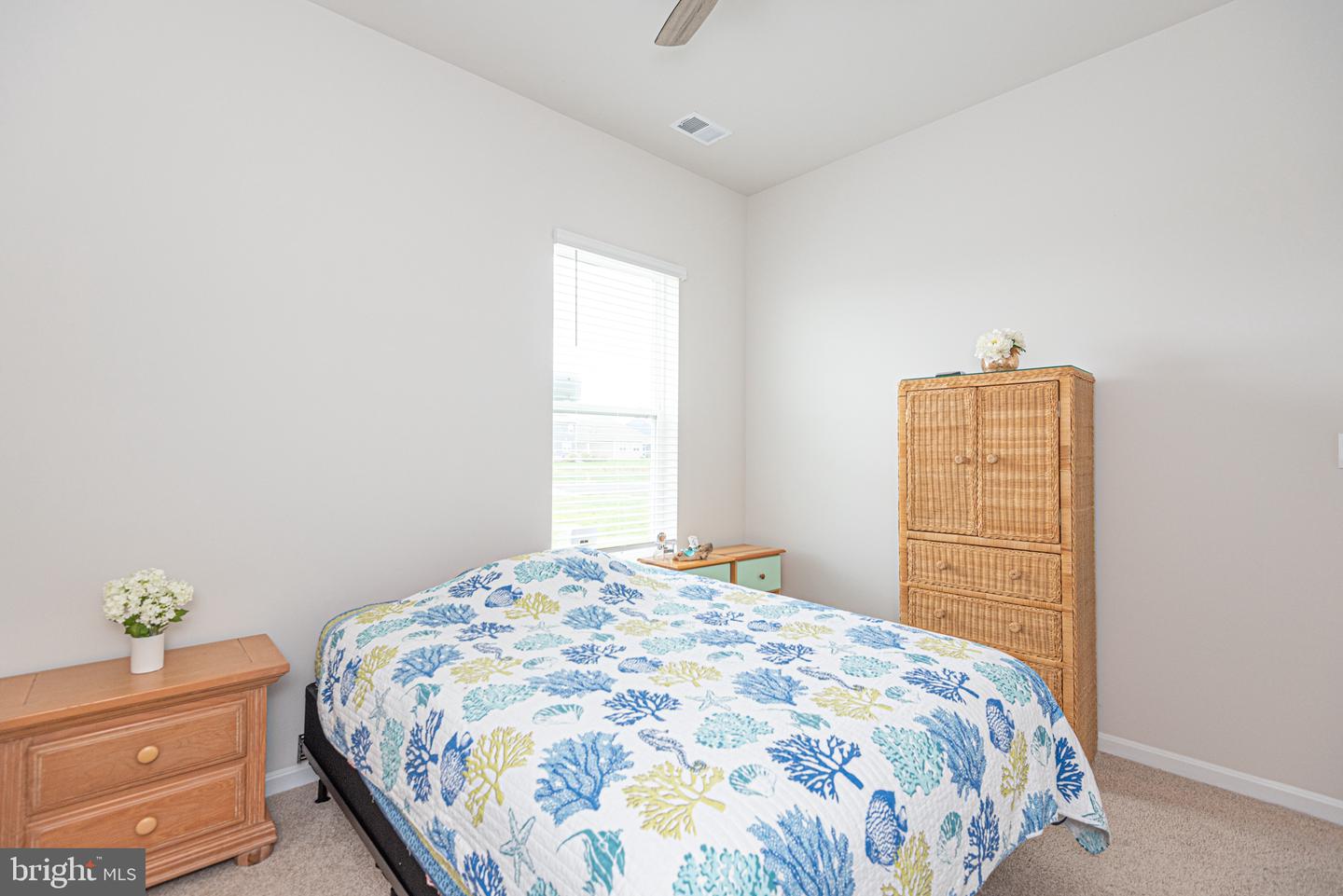 23451 Oyster Rd Property Photo 10
