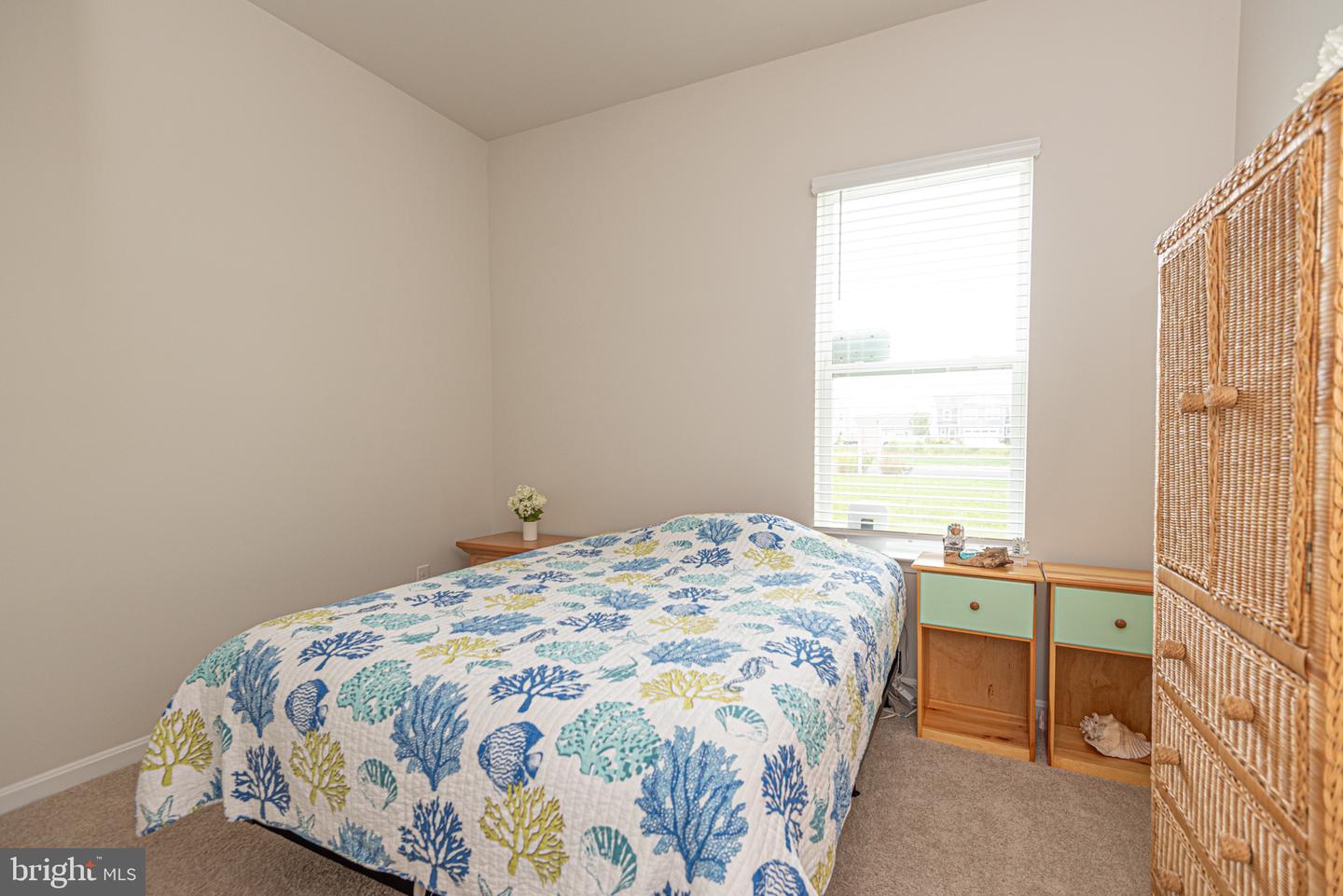 23451 Oyster Rd Property Photo 11