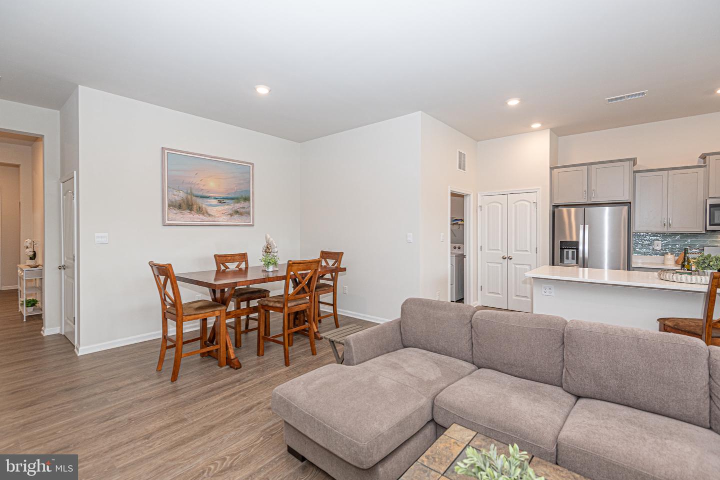 23451 Oyster Rd Property Photo 12