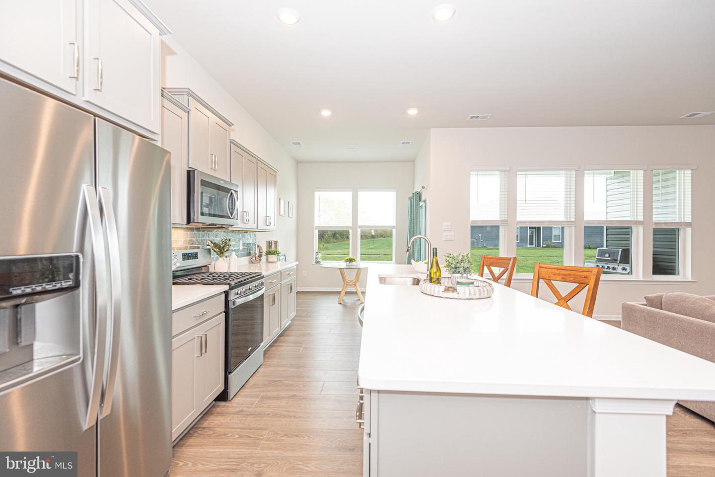23451 Oyster Rd Property Photo 15