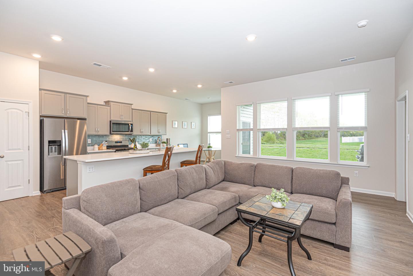 23451 Oyster Rd Property Photo 16