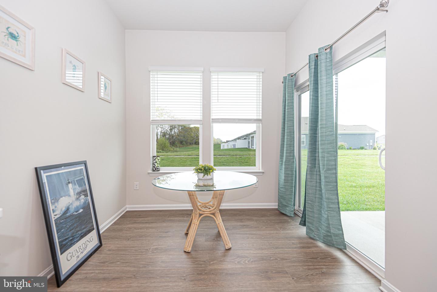 23451 Oyster Rd Property Photo 17