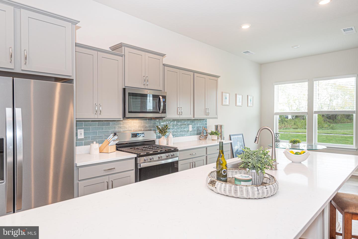 23451 Oyster Rd Property Photo 20