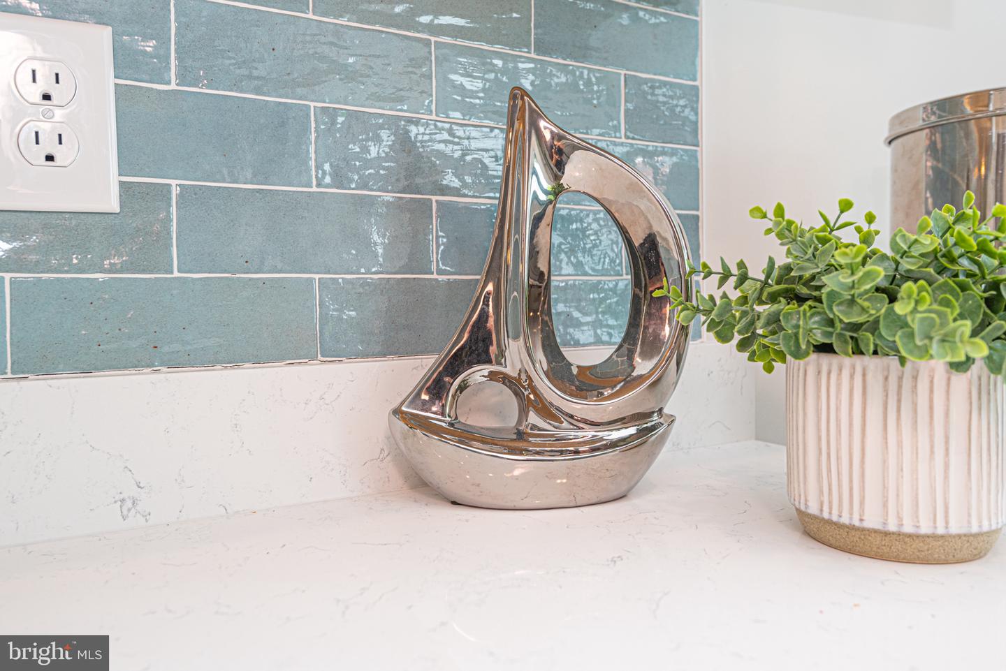 23451 Oyster Rd Property Photo 21