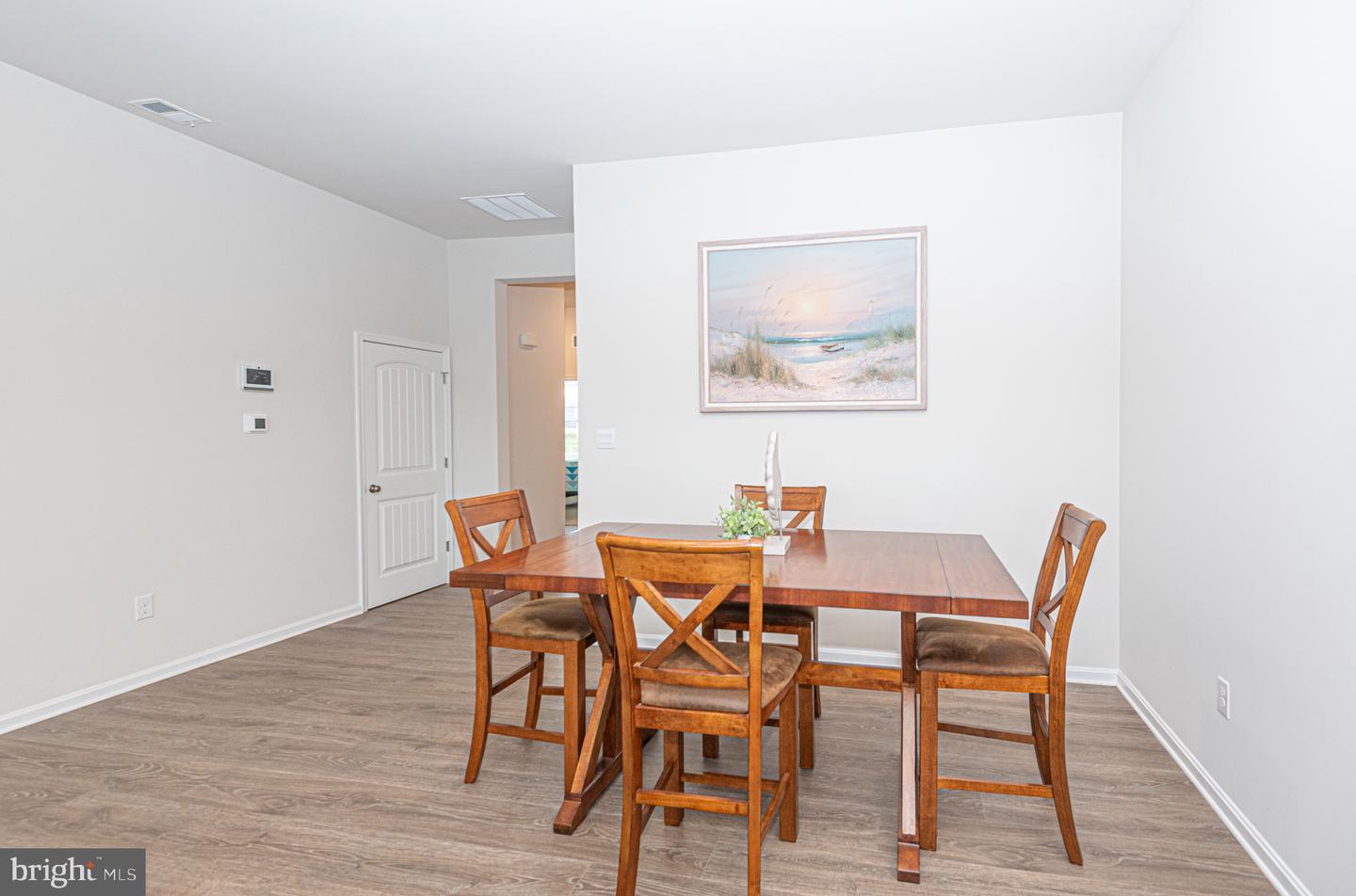 23451 Oyster Rd Property Photo 22