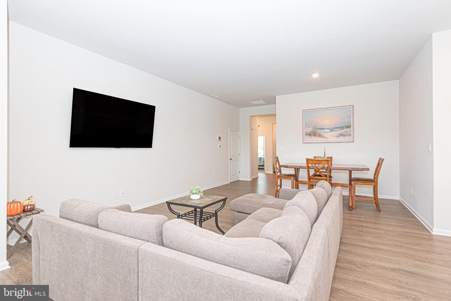 23451 Oyster Rd Property Photo 24