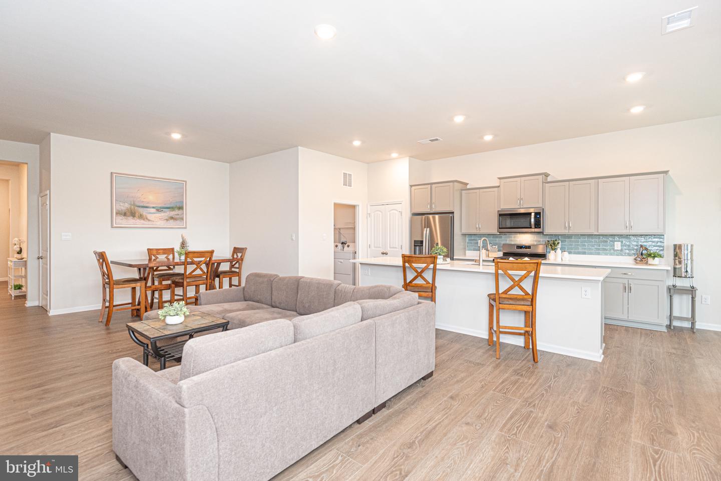 23451 Oyster Rd Property Photo 25