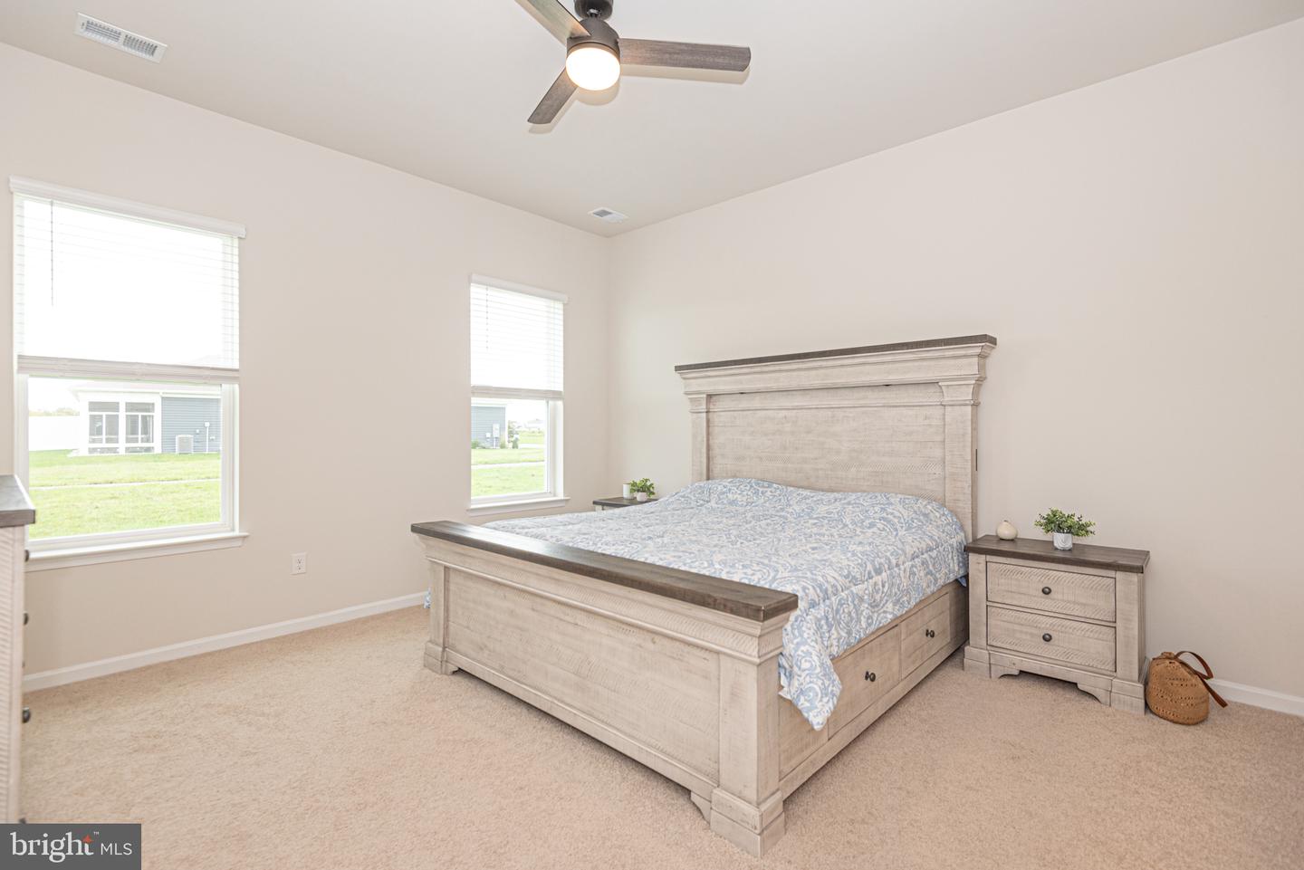 23451 Oyster Rd Property Photo 26