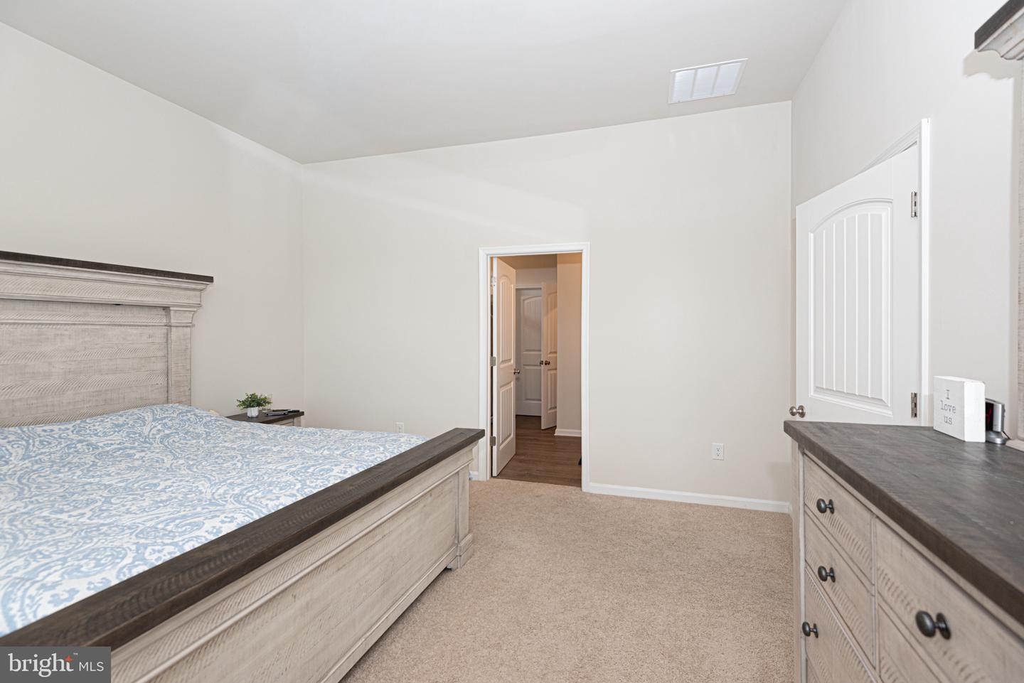 23451 Oyster Rd Property Photo 27