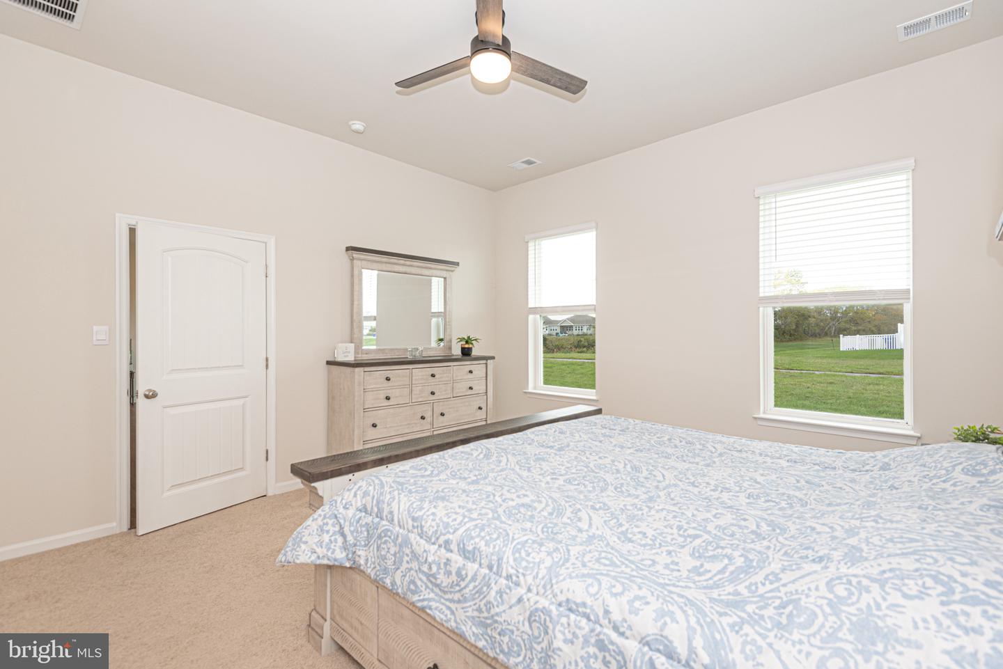 23451 Oyster Rd Property Photo 28