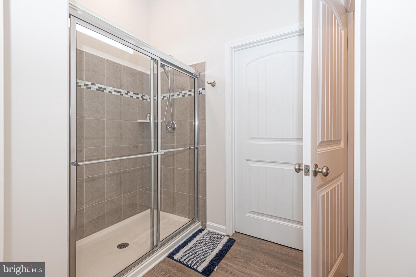 23451 Oyster Rd Property Photo 29