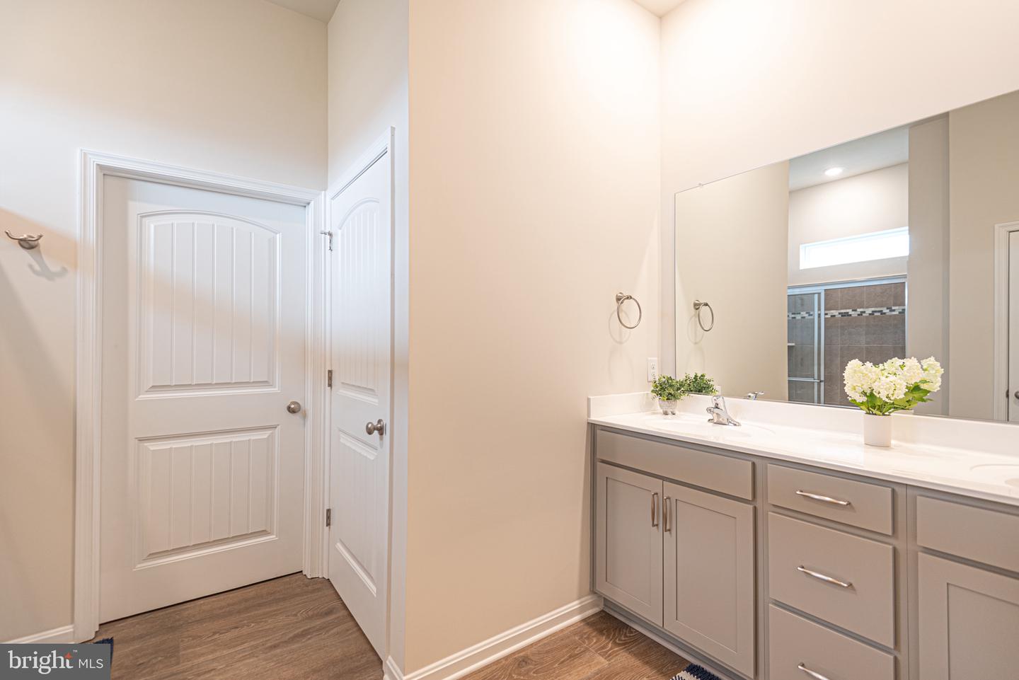 23451 Oyster Rd Property Photo 30
